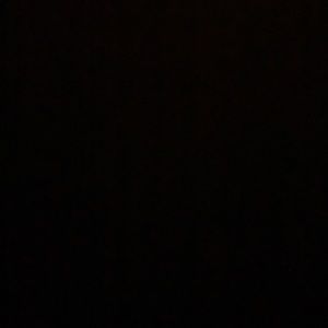 Meet your Posher, Shirin